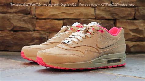 nike air max qs milano|Air Max 1 Milano QS 'Milan' .